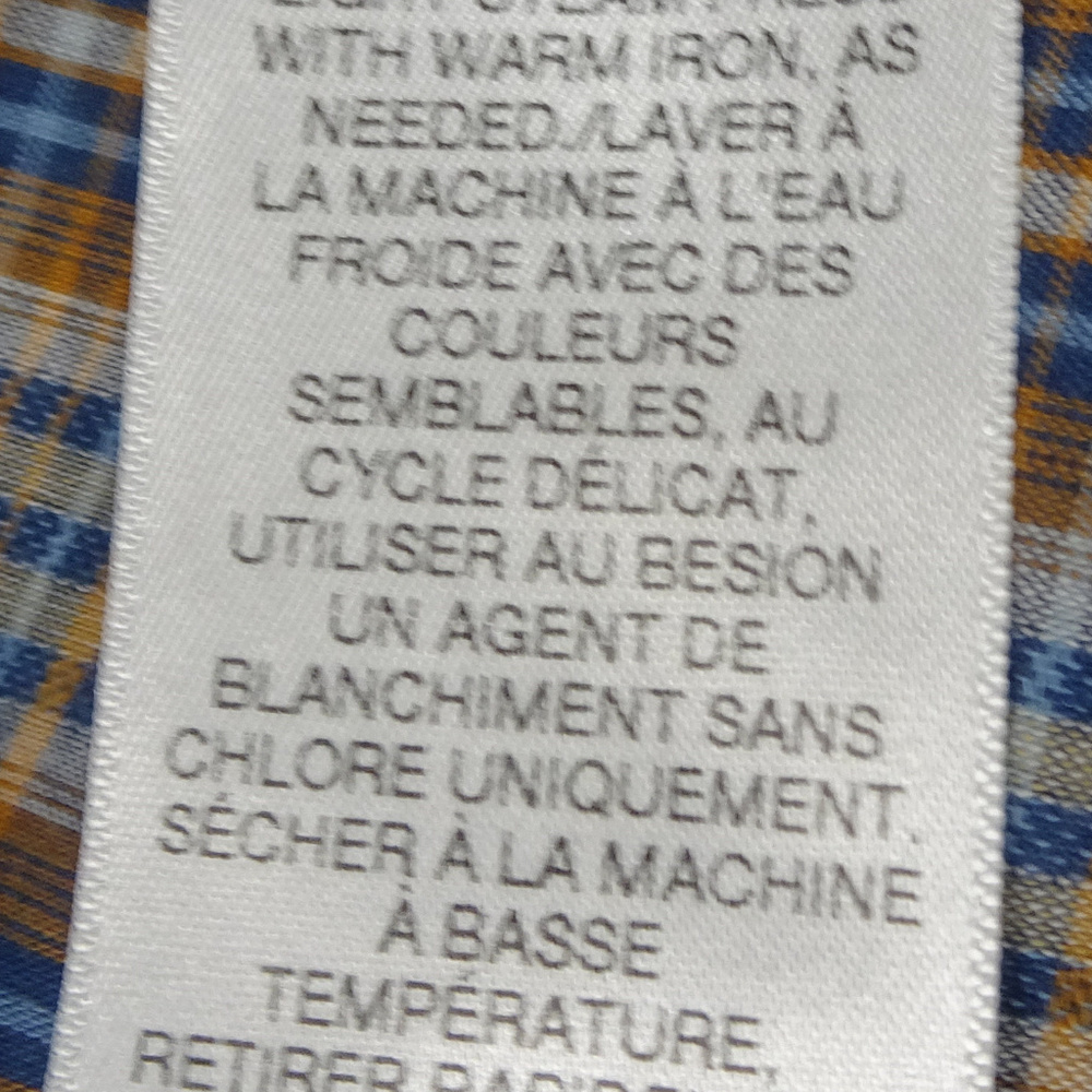 Pendleton Pearl Snap Button Up Frontier Shirt Lg - image 6